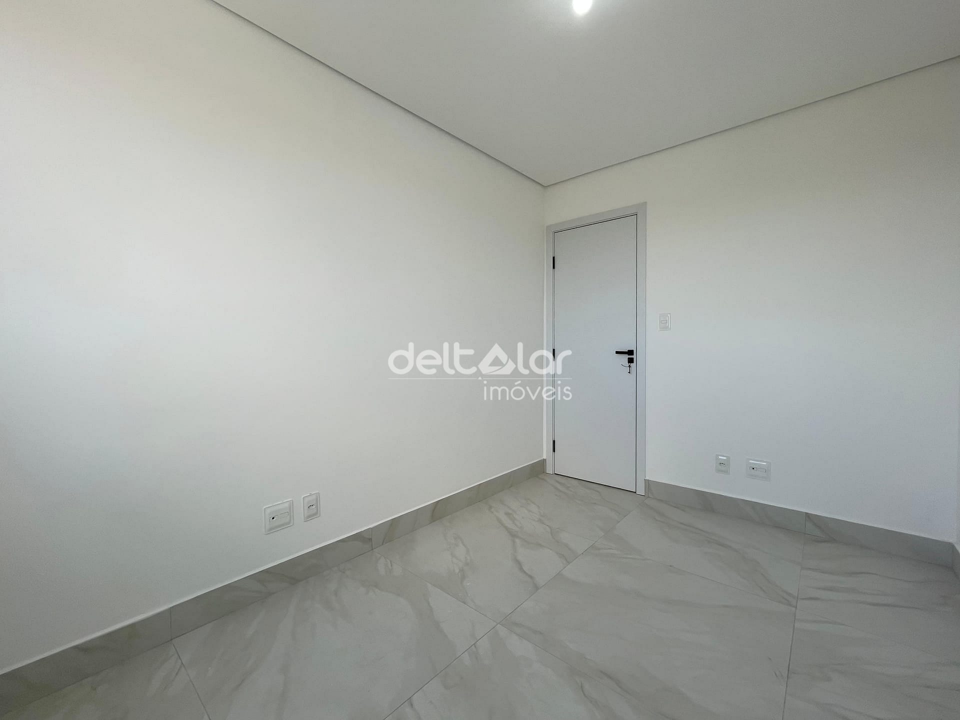 Casa para alugar com 3 quartos, 125m² - Foto 20