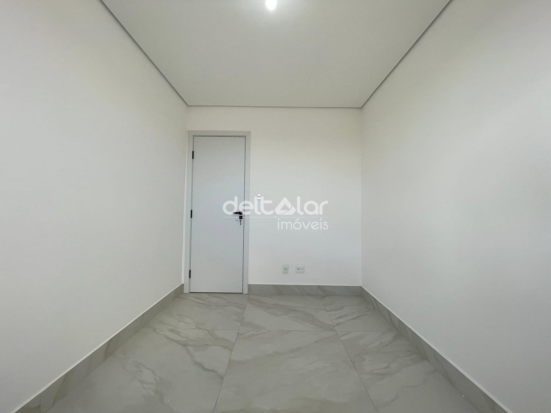 Casa para alugar com 3 quartos, 125m² - Foto 21