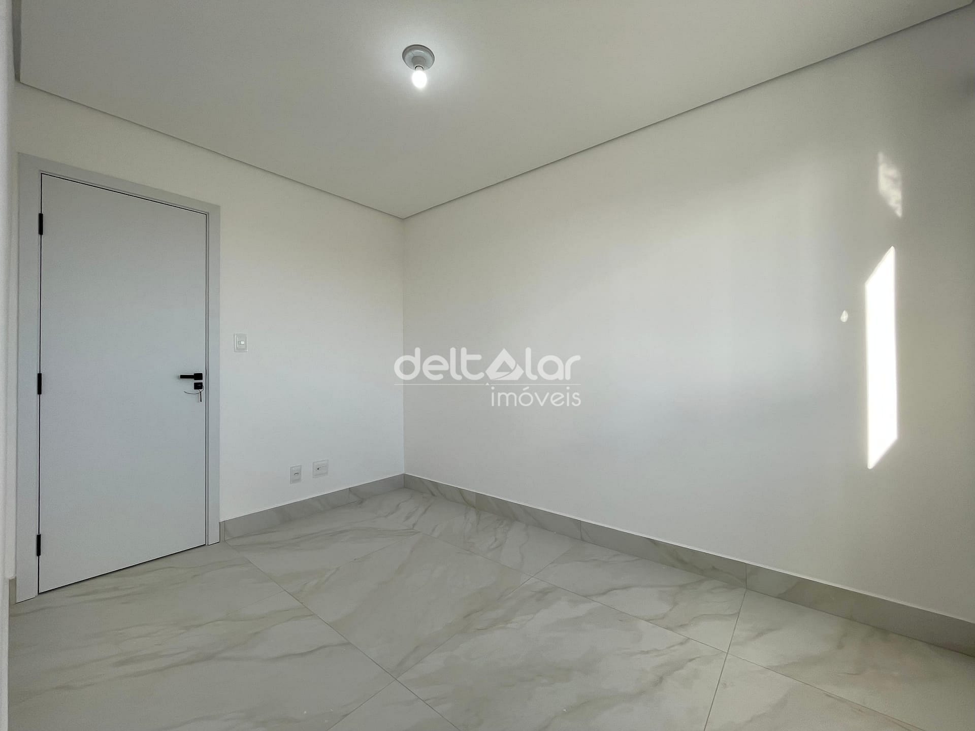 Casa para alugar com 3 quartos, 125m² - Foto 22