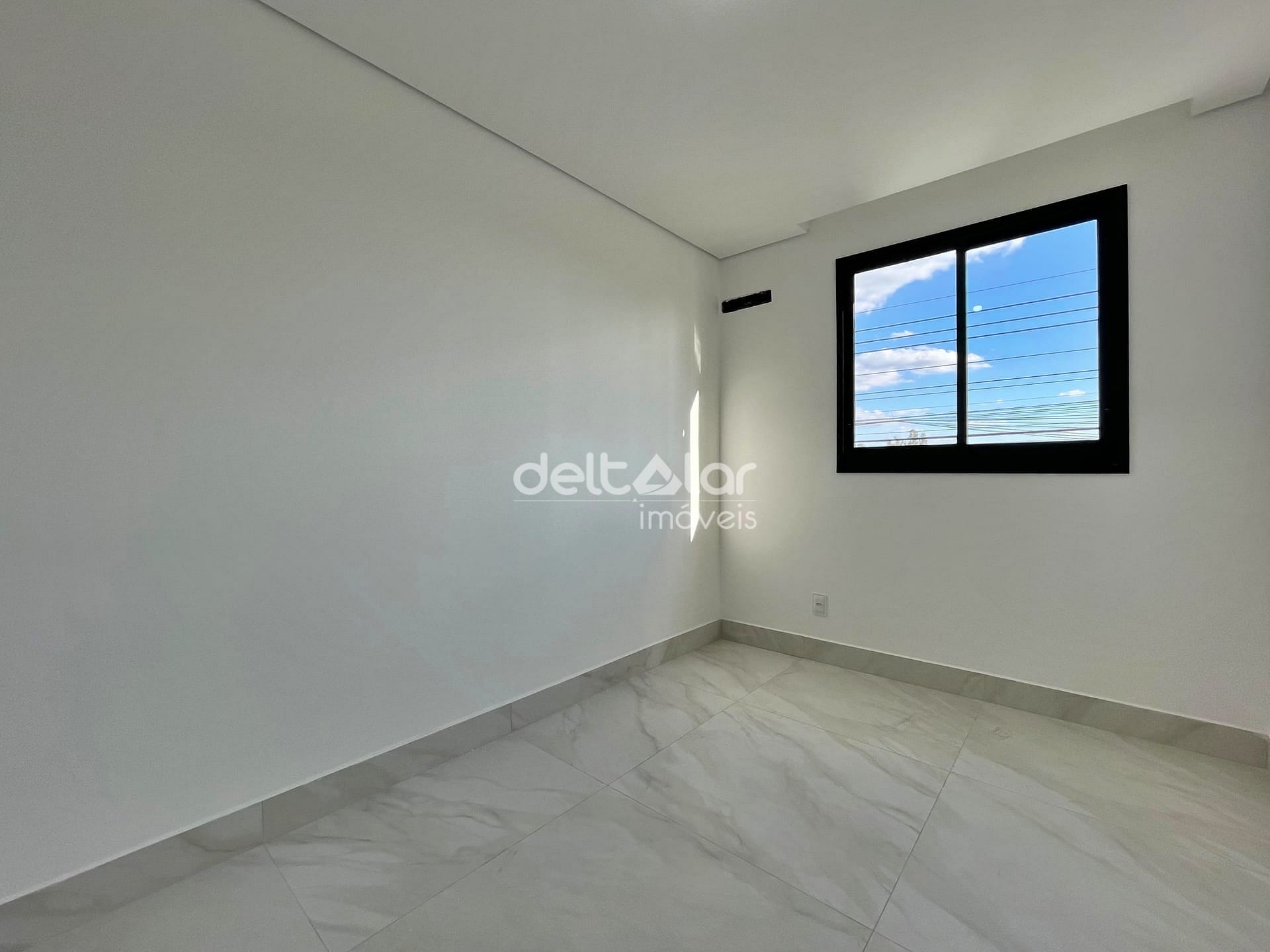 Casa para alugar com 3 quartos, 125m² - Foto 23