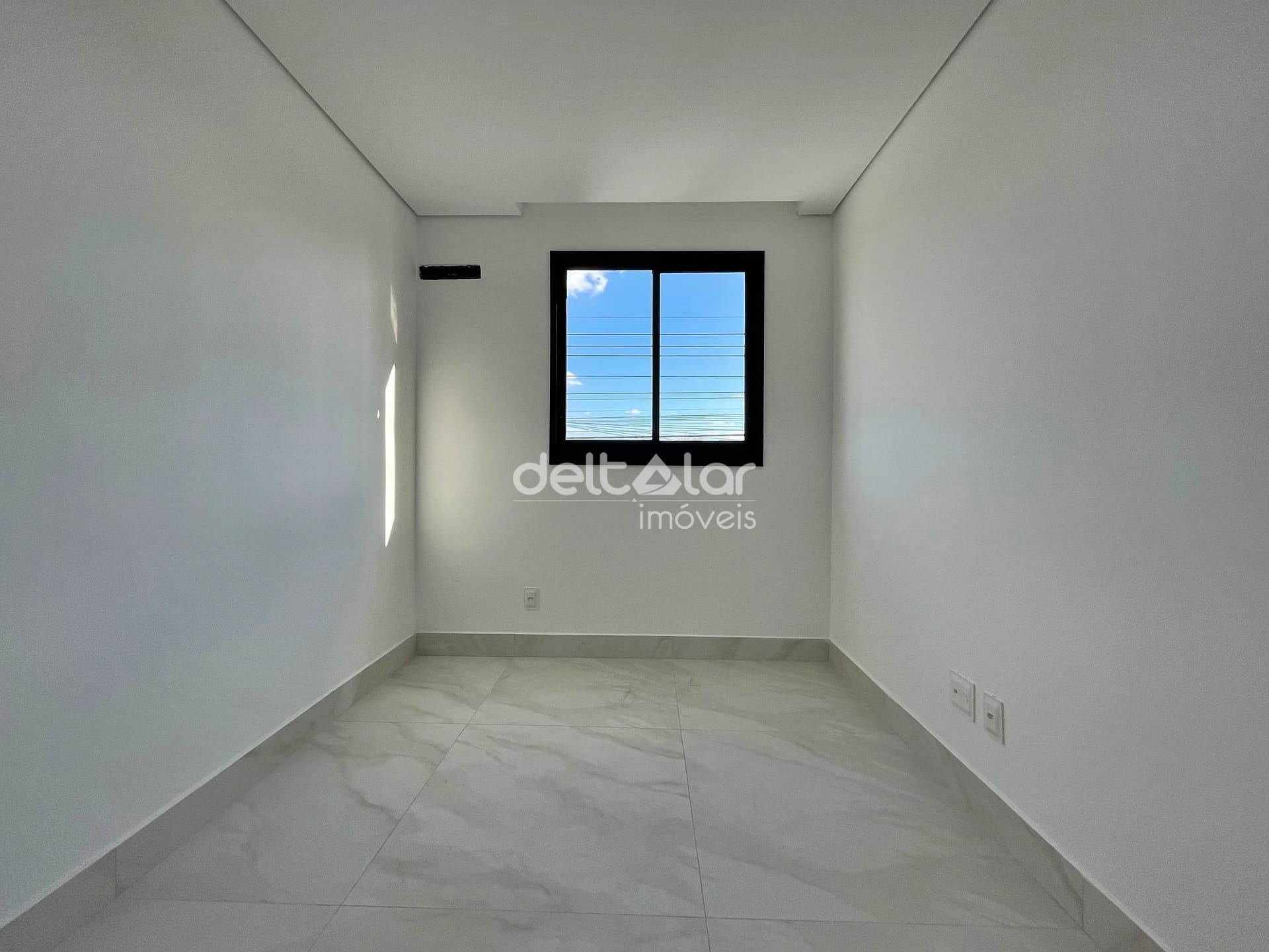Casa para alugar com 3 quartos, 125m² - Foto 24