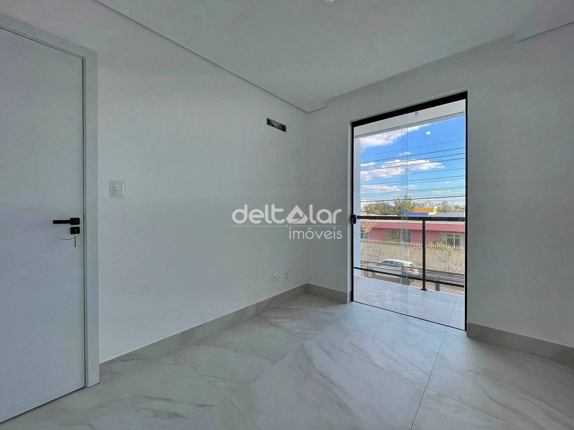 Casa para alugar com 3 quartos, 125m² - Foto 25