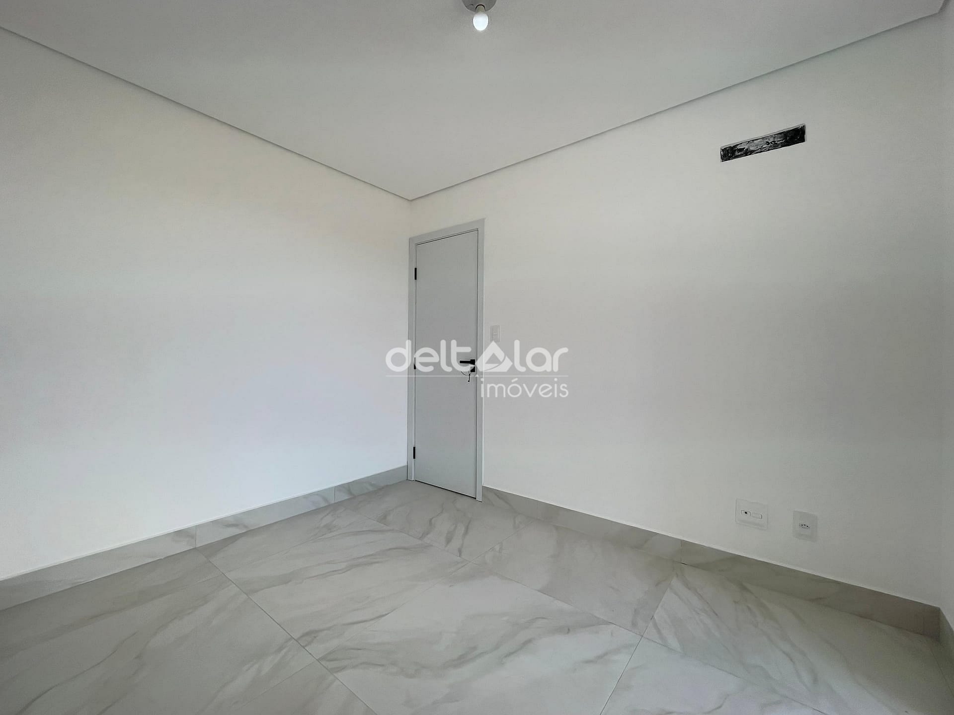 Casa para alugar com 3 quartos, 125m² - Foto 26