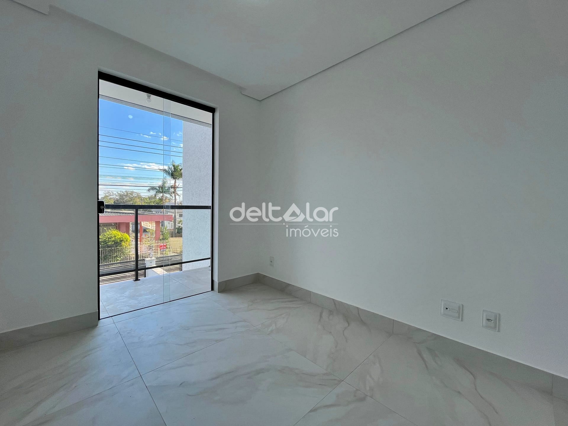 Casa para alugar com 3 quartos, 125m² - Foto 27