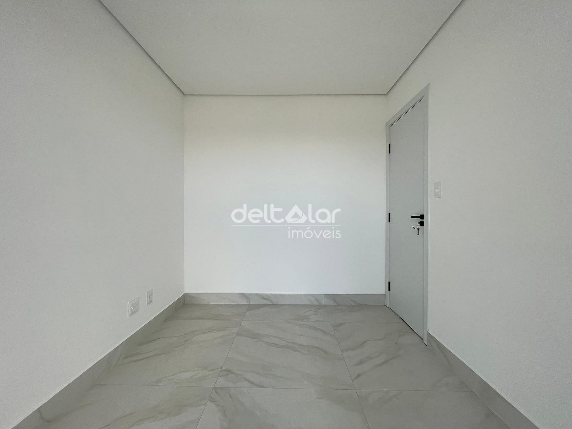 Casa para alugar com 3 quartos, 125m² - Foto 28