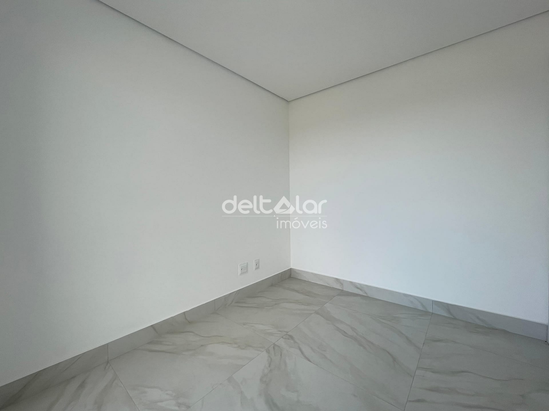 Casa para alugar com 3 quartos, 125m² - Foto 29