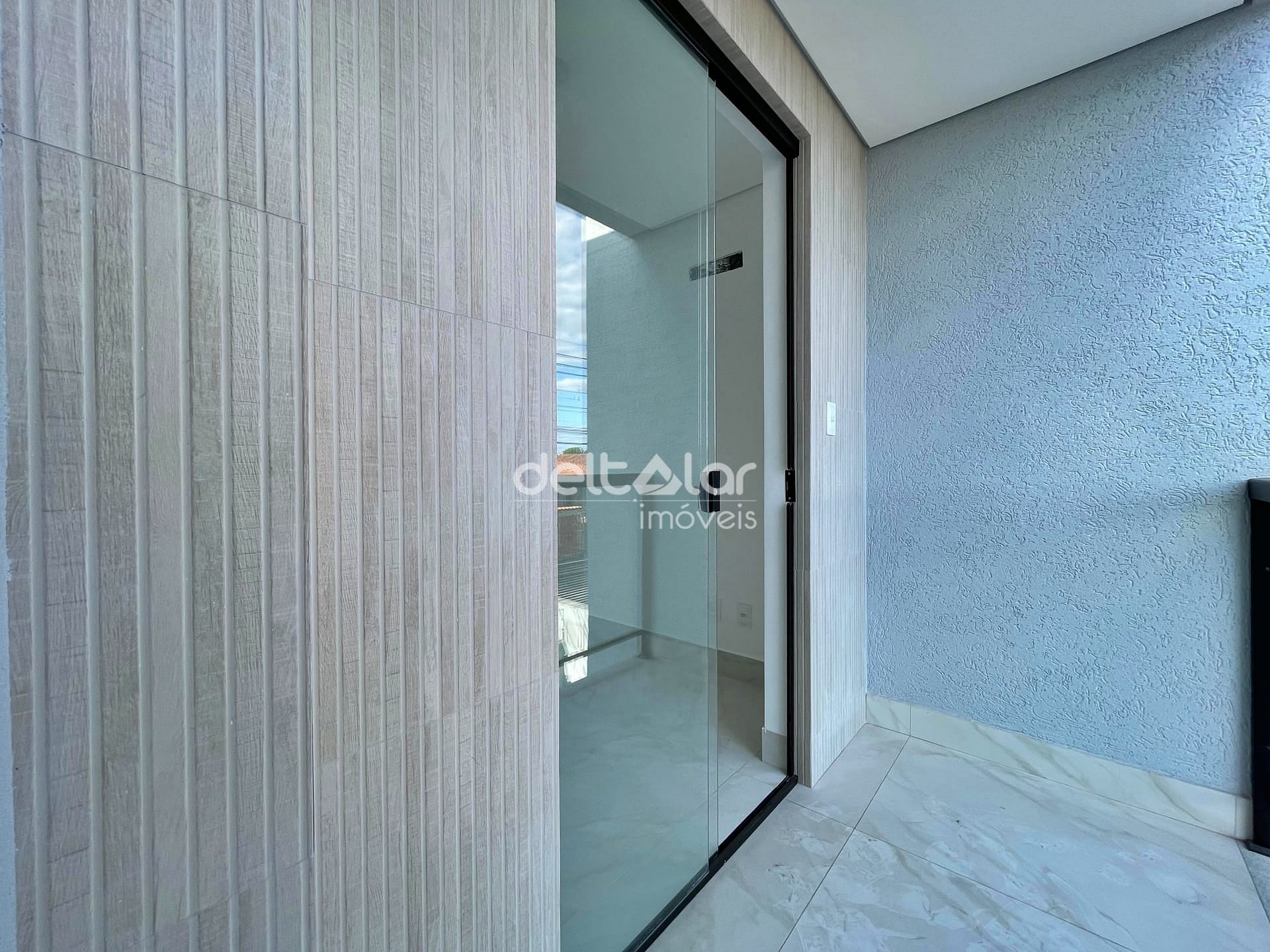 Casa para alugar com 3 quartos, 125m² - Foto 31