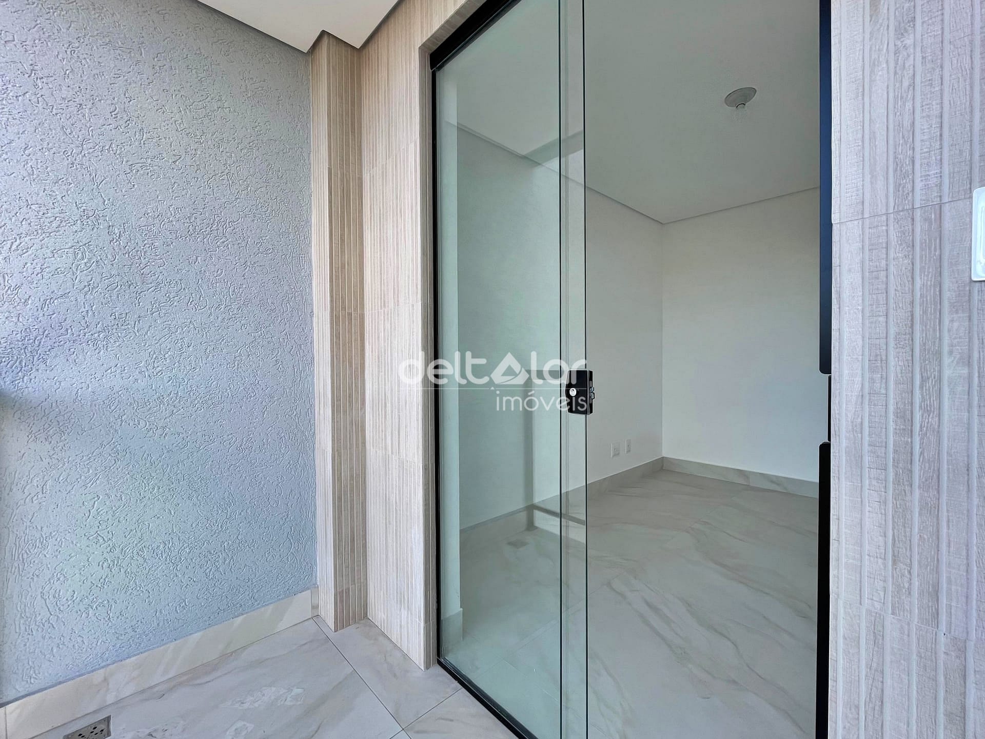 Casa para alugar com 3 quartos, 125m² - Foto 32
