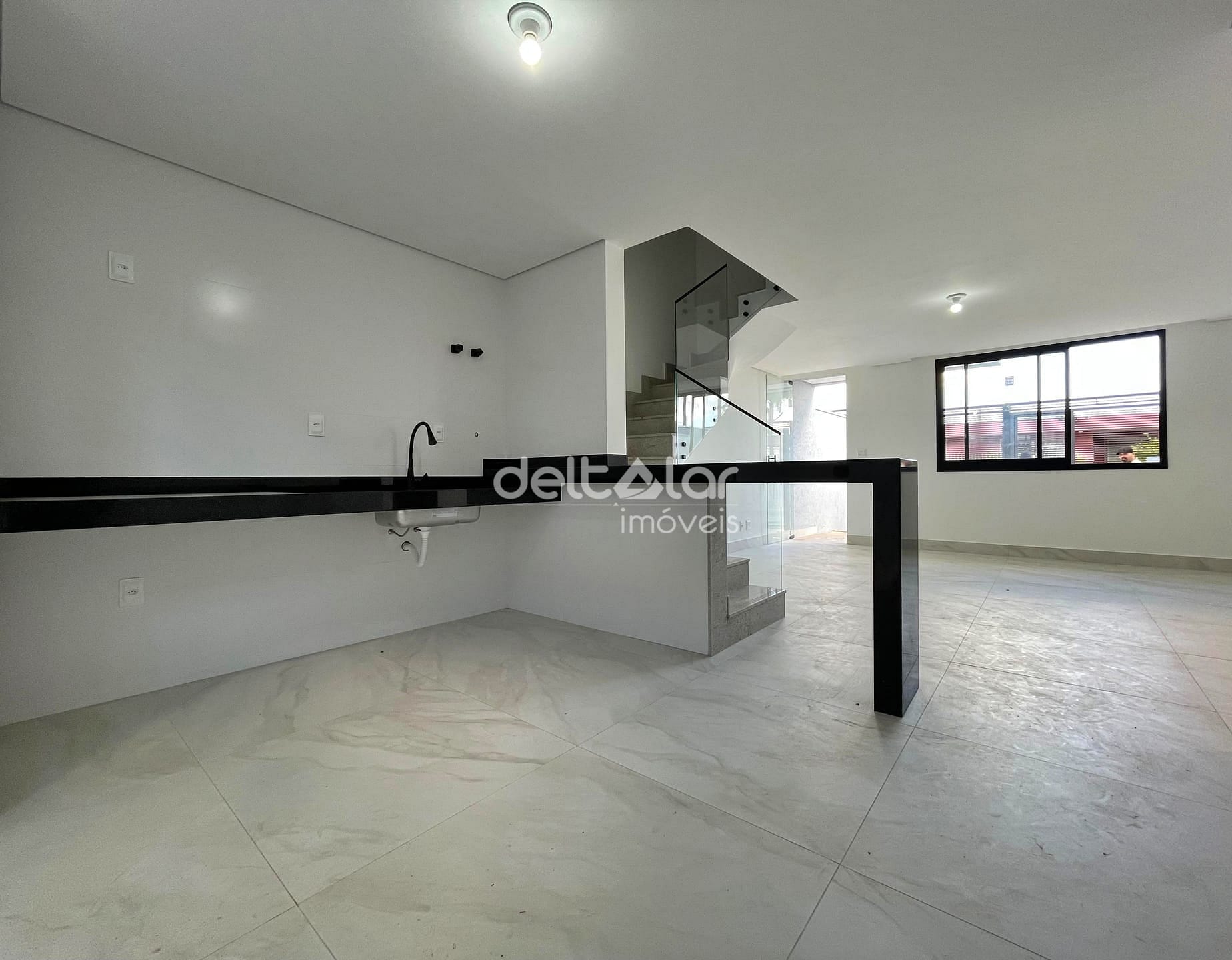 Casa para alugar com 3 quartos, 125m² - Foto 34