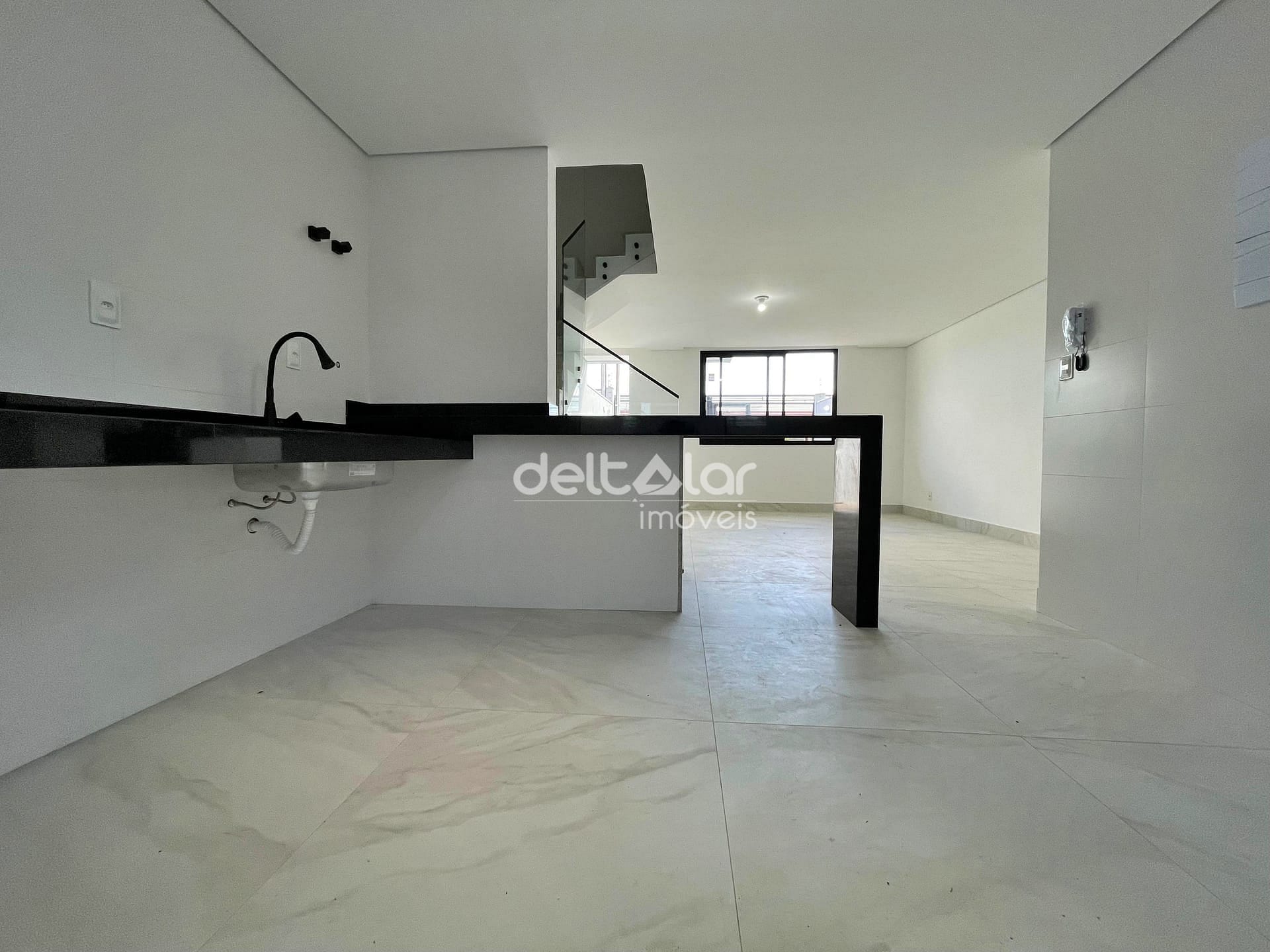 Casa para alugar com 3 quartos, 125m² - Foto 35