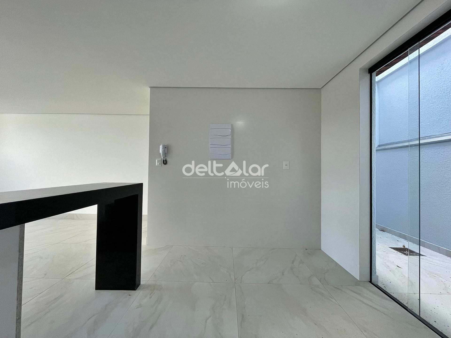 Casa para alugar com 3 quartos, 125m² - Foto 36