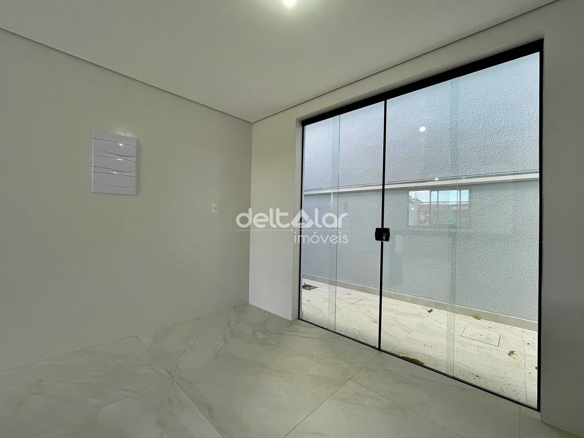 Casa para alugar com 3 quartos, 125m² - Foto 37