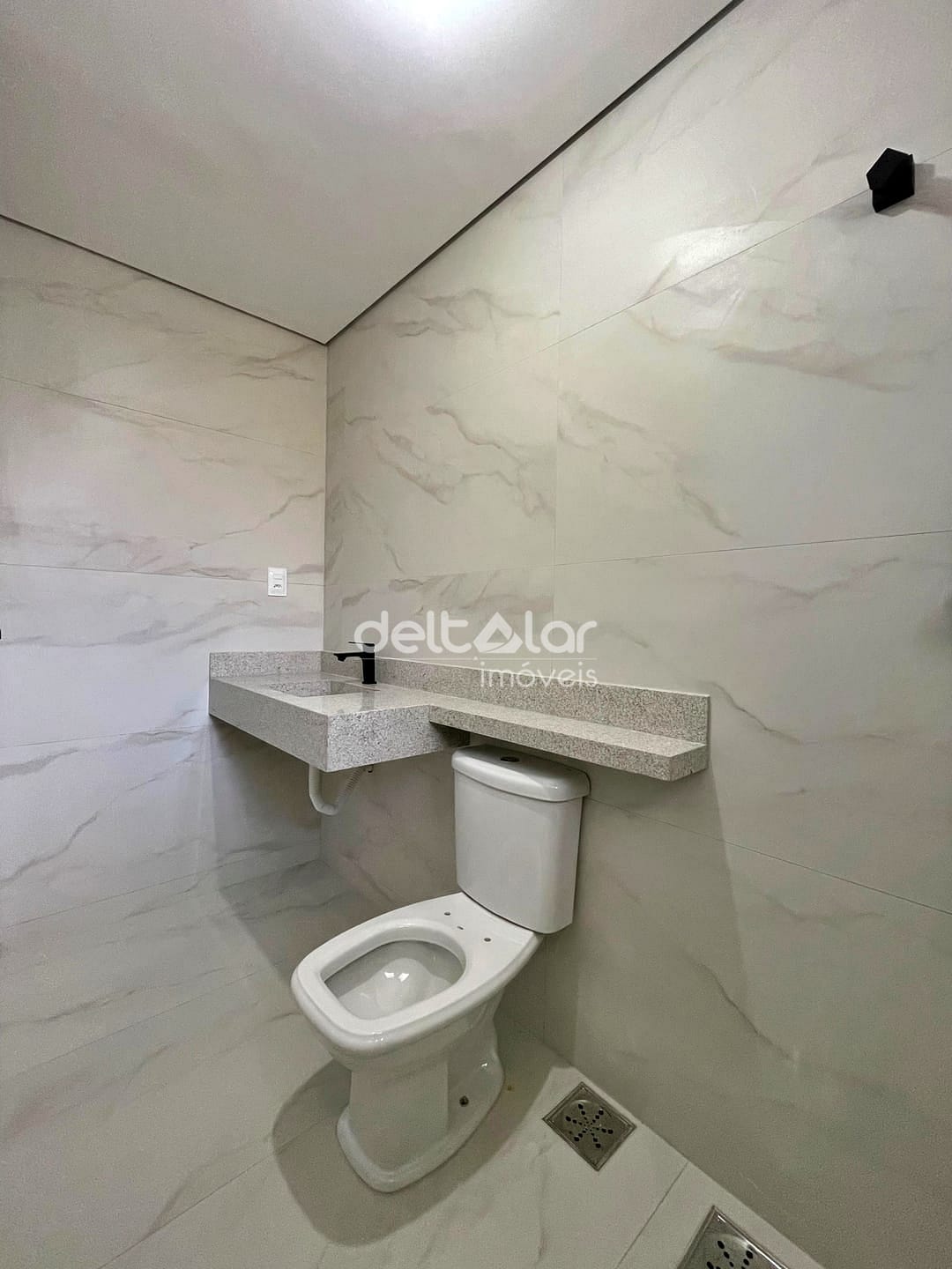 Casa para alugar com 3 quartos, 125m² - Foto 41