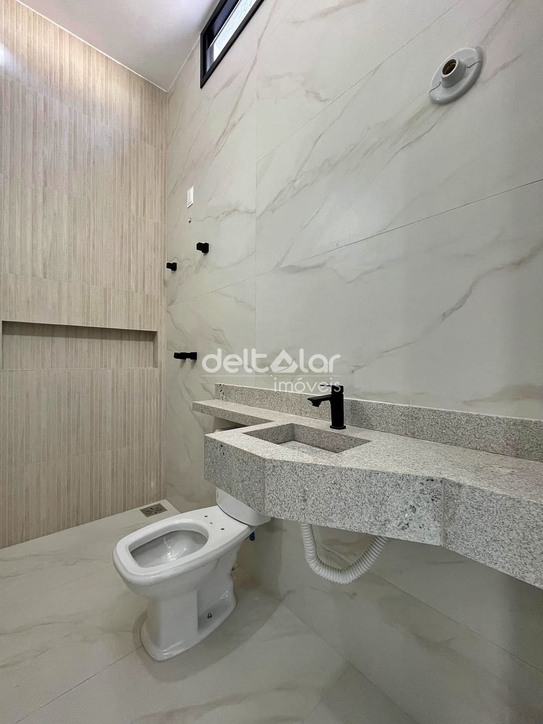 Casa para alugar com 3 quartos, 125m² - Foto 42