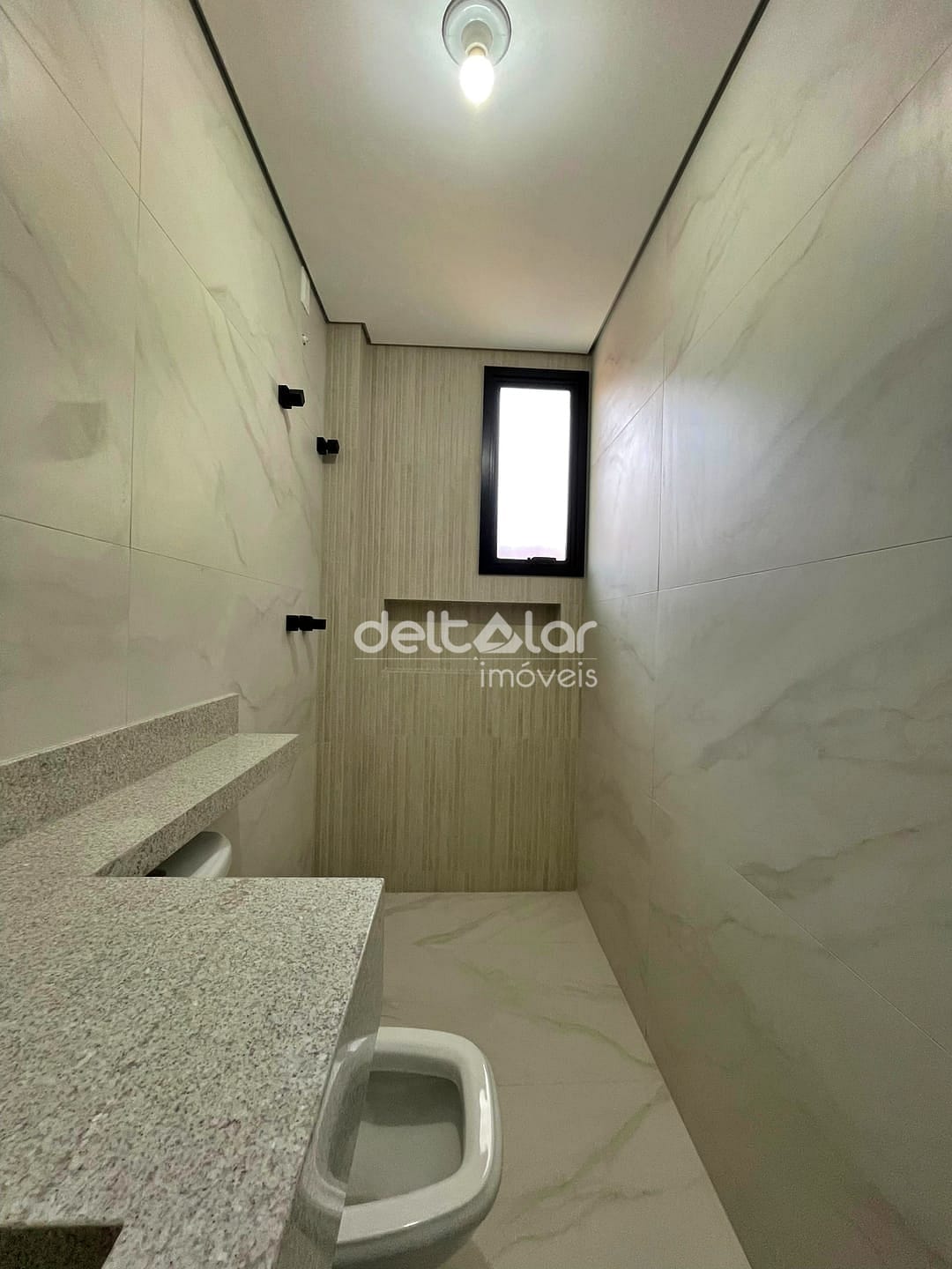 Casa para alugar com 3 quartos, 125m² - Foto 43