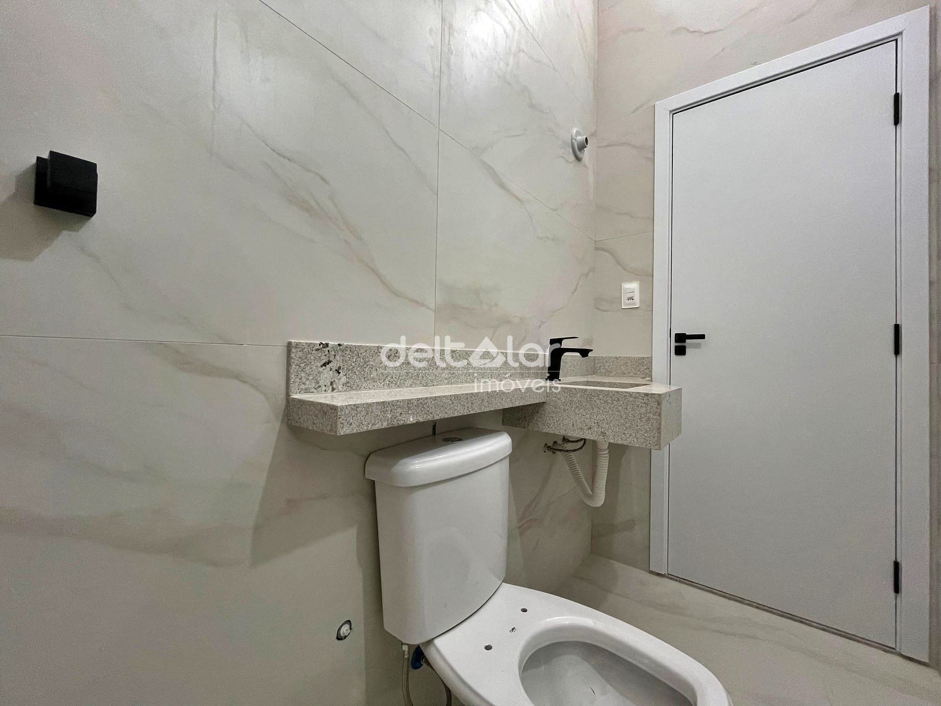 Casa para alugar com 3 quartos, 125m² - Foto 44