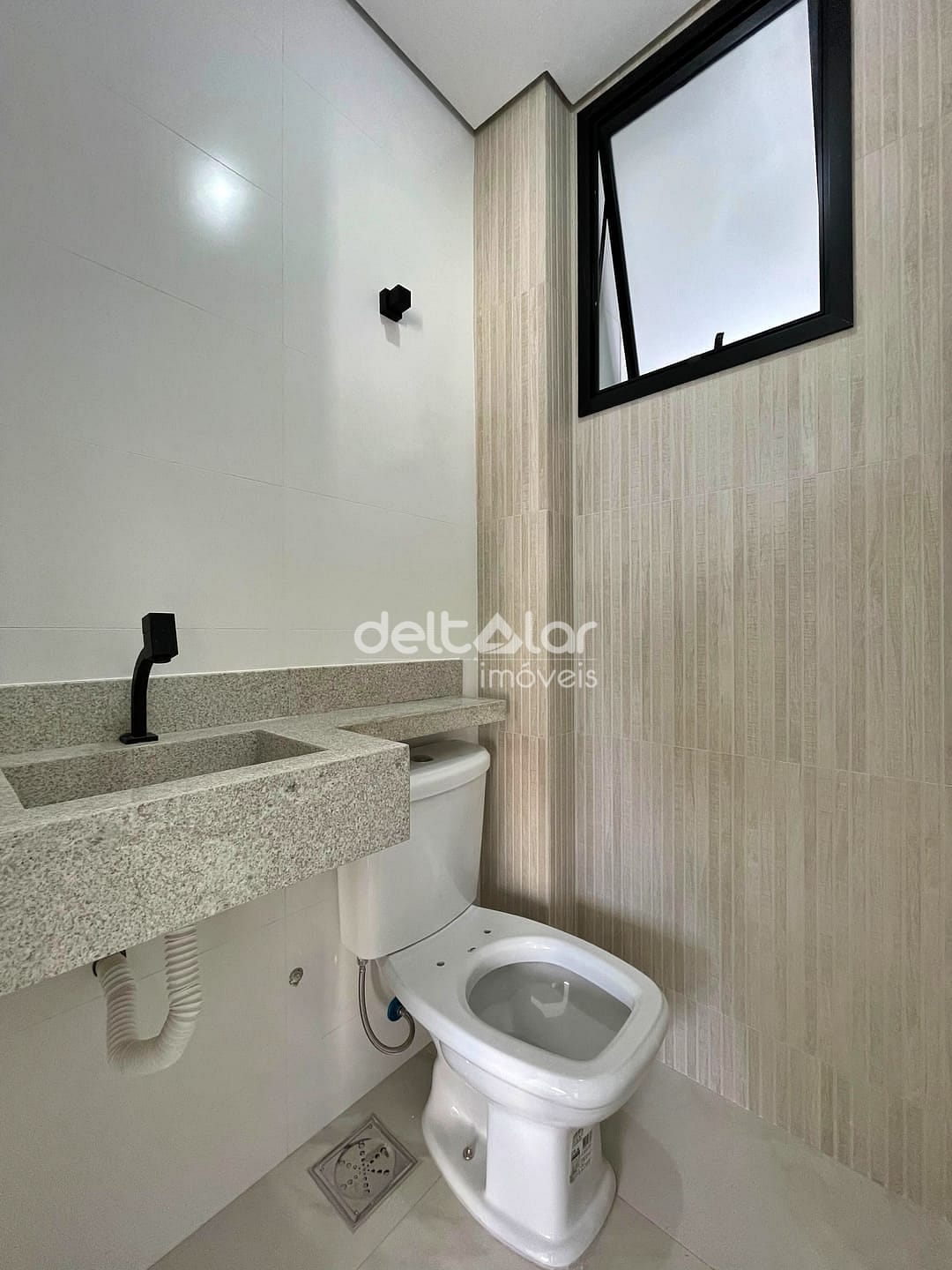 Casa para alugar com 3 quartos, 125m² - Foto 46