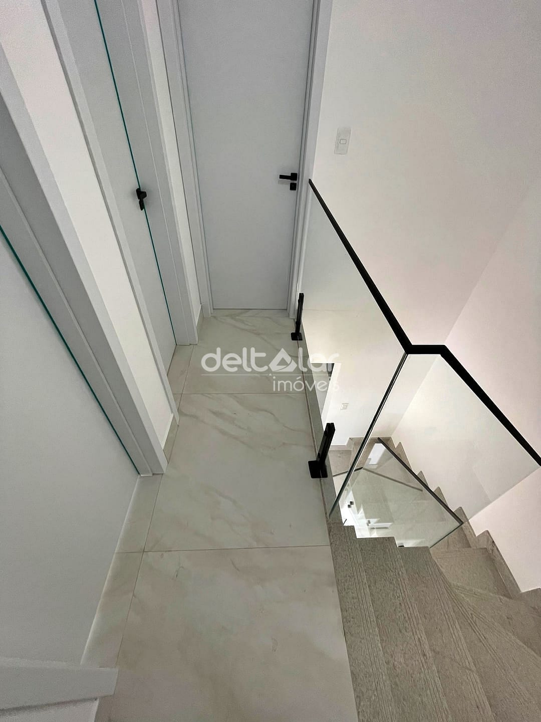 Casa para alugar com 3 quartos, 125m² - Foto 47