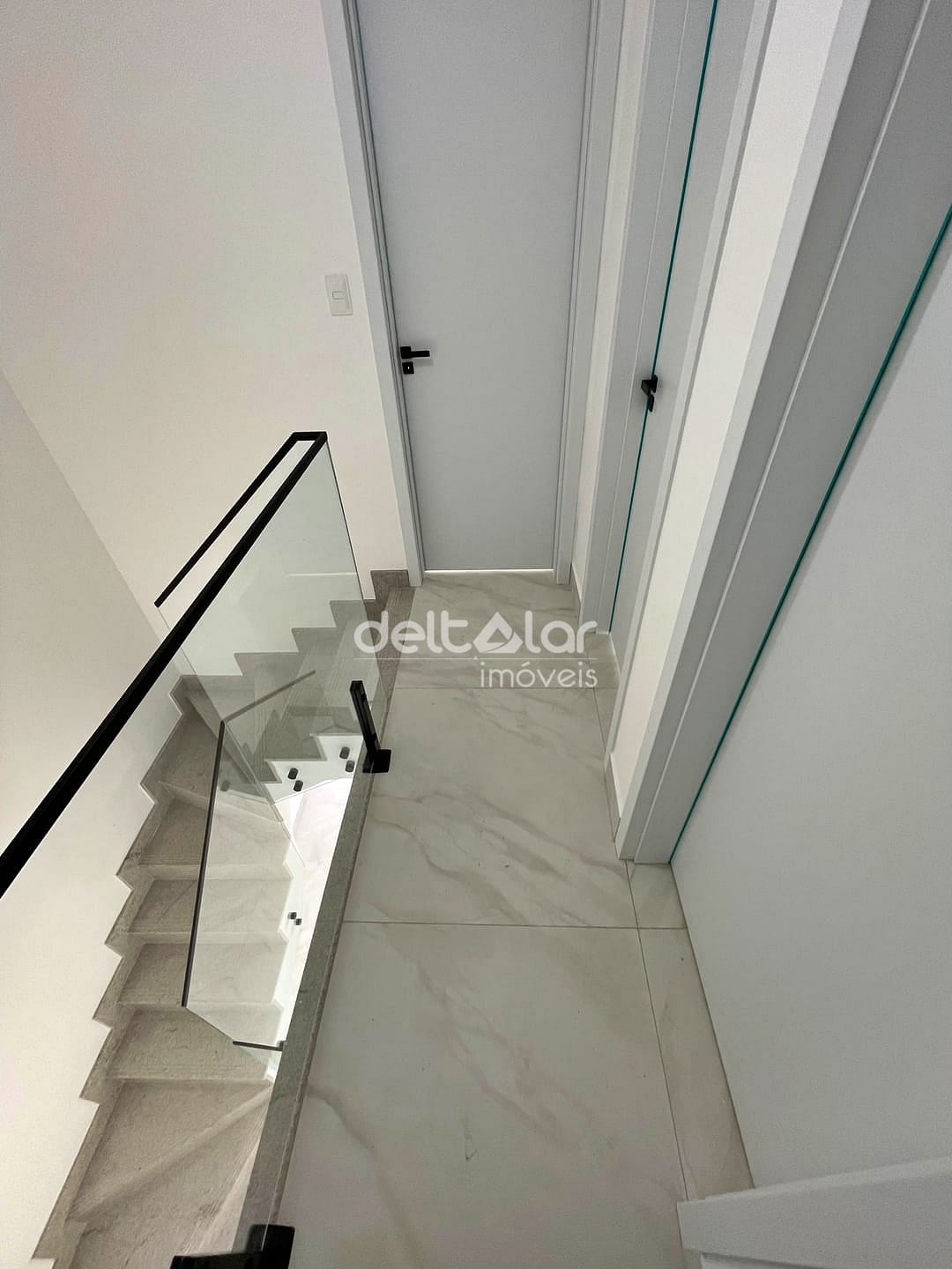 Casa para alugar com 3 quartos, 125m² - Foto 48