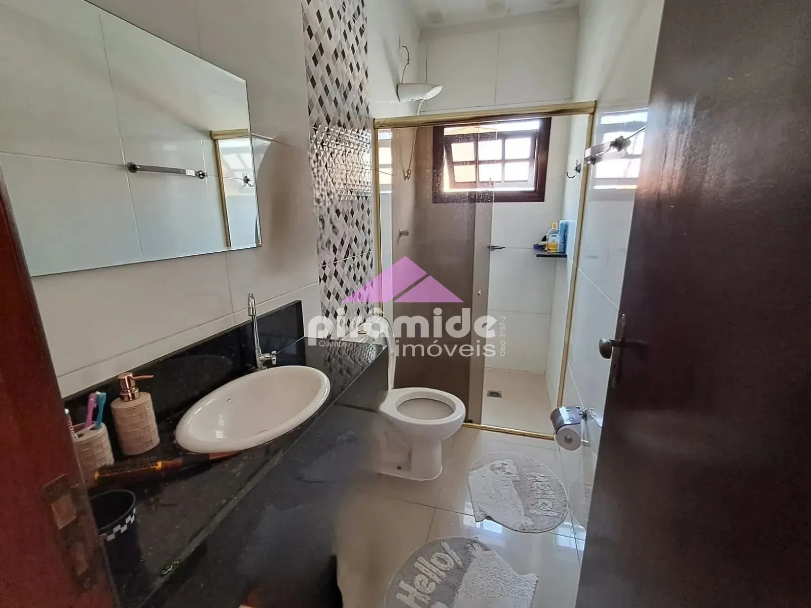 Casa, 3 quartos, 120 m² - Foto 16