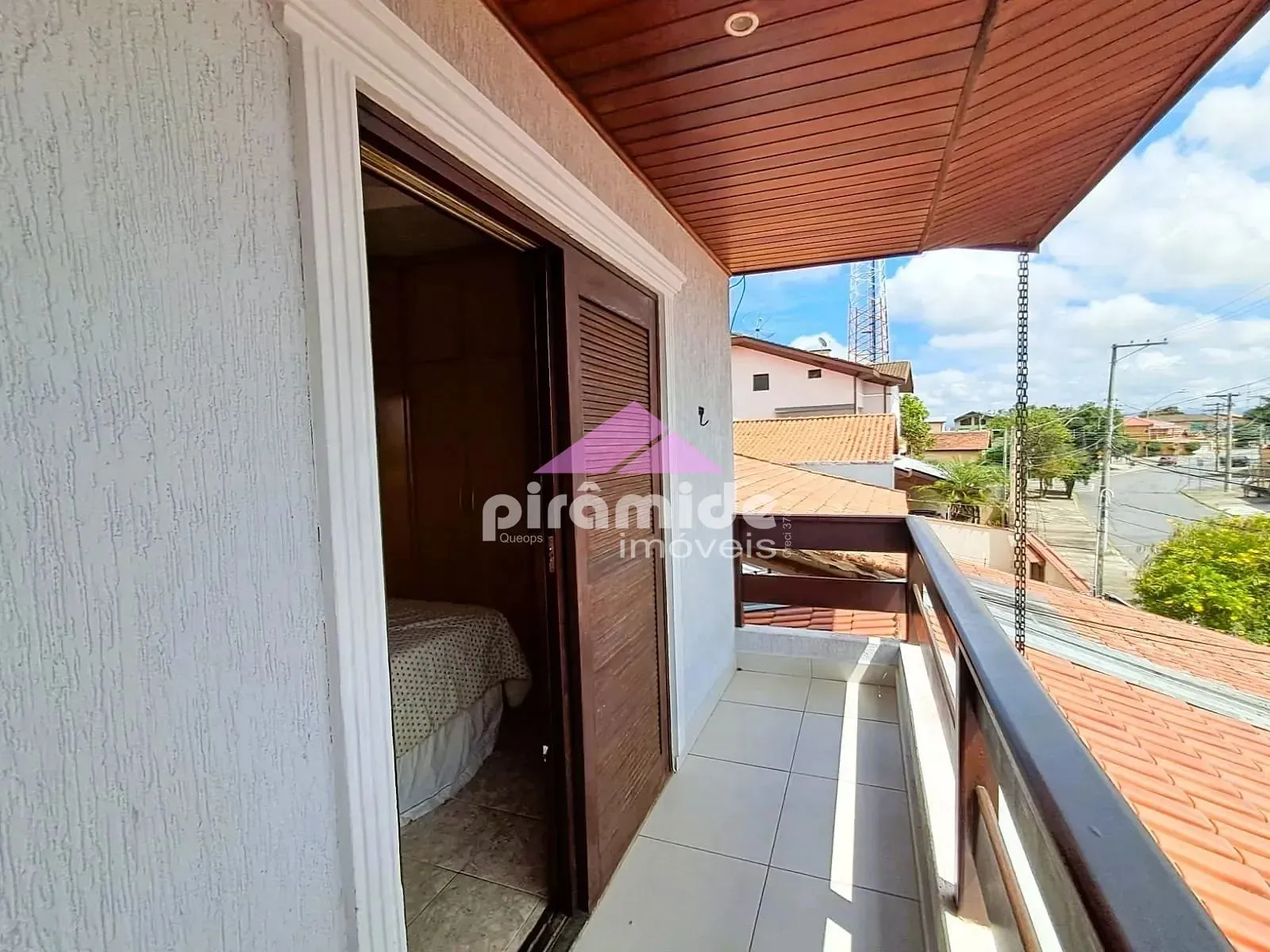 Casa, 3 quartos, 120 m² - Foto 21