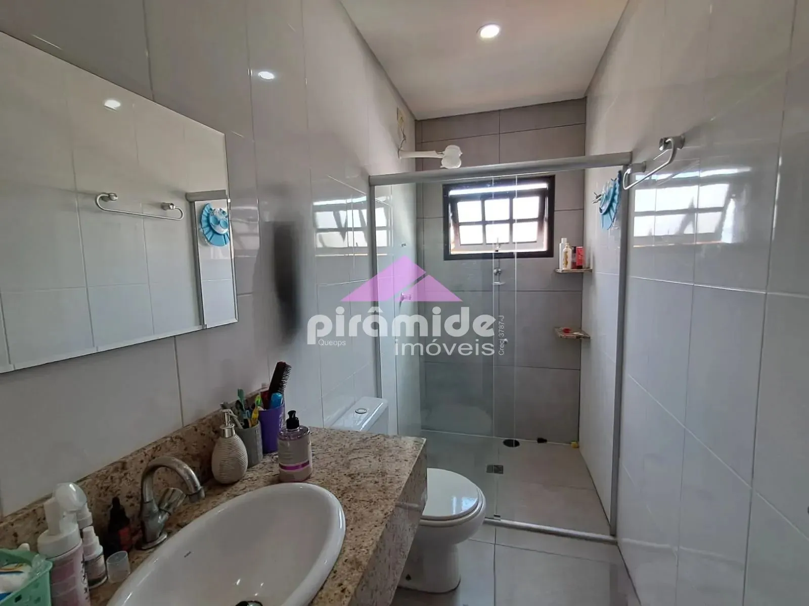 Casa, 3 quartos, 120 m² - Foto 18