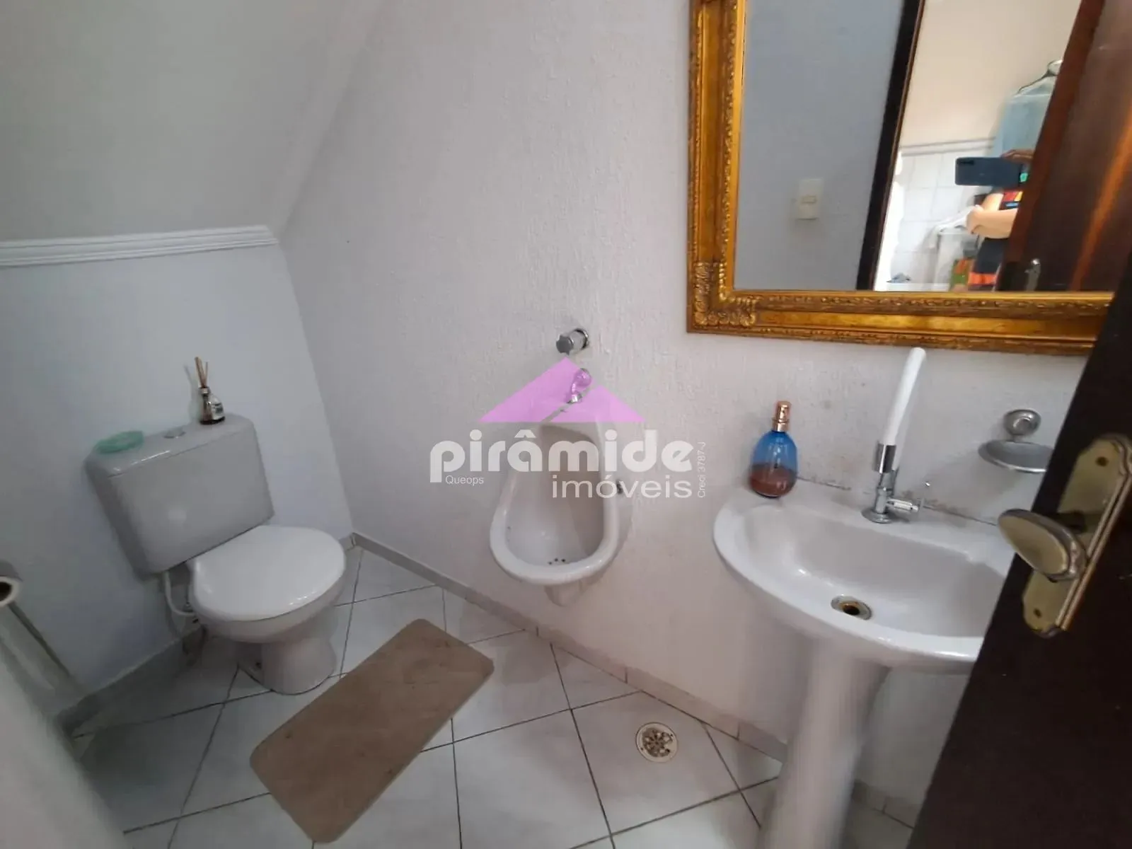 Casa, 3 quartos, 120 m² - Foto 12