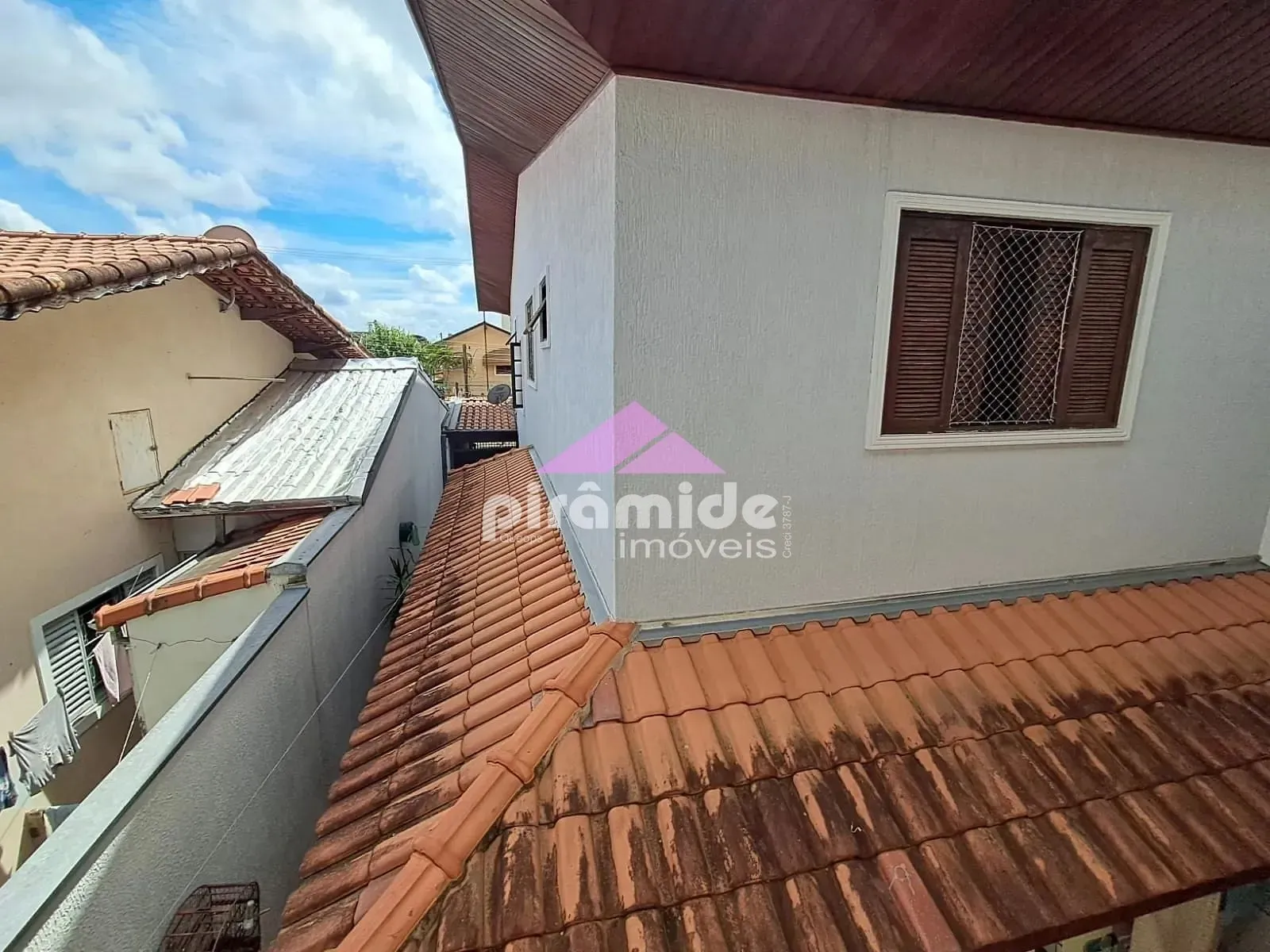 Casa, 3 quartos, 120 m² - Foto 14