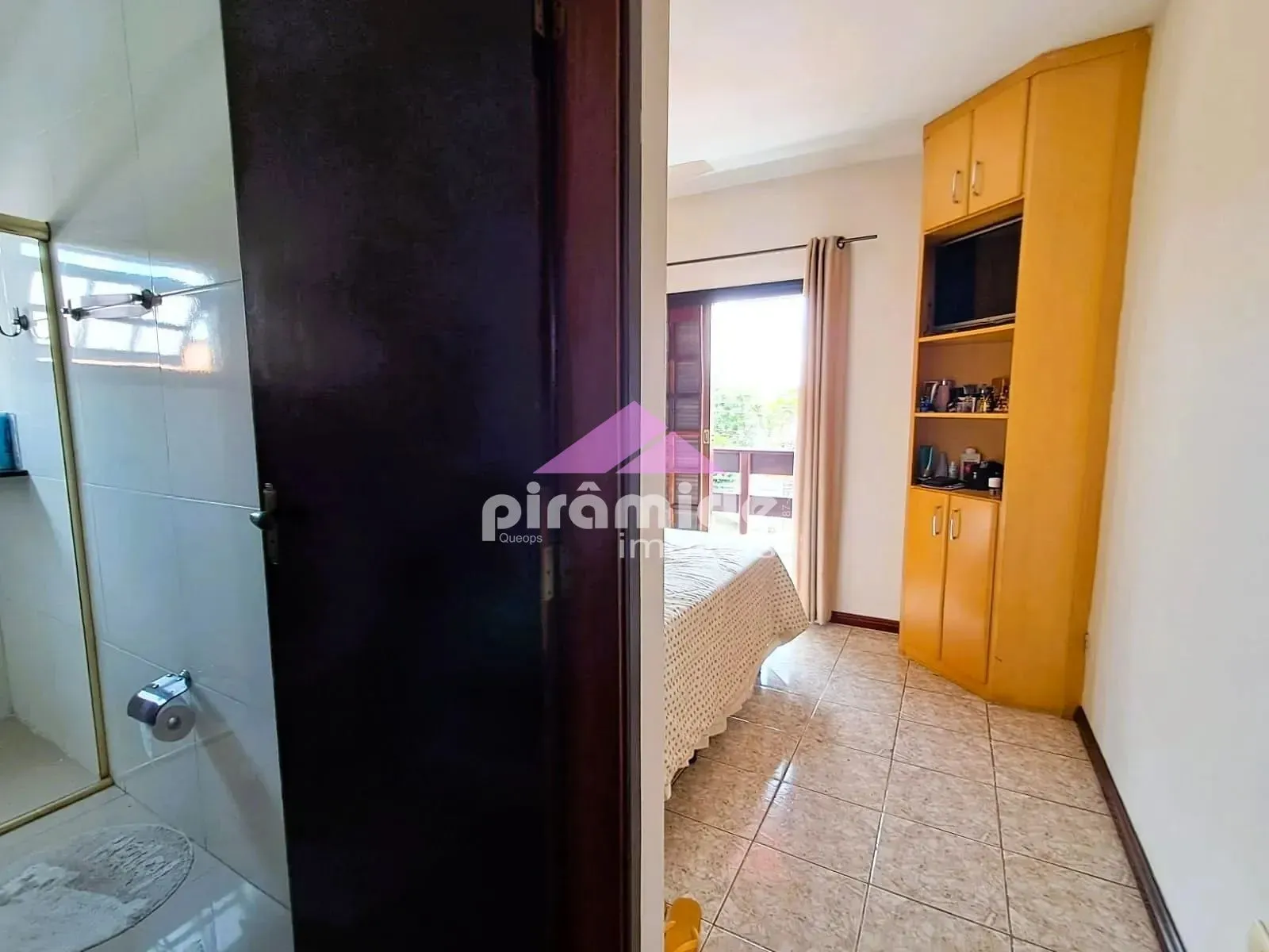 Casa, 3 quartos, 120 m² - Foto 17
