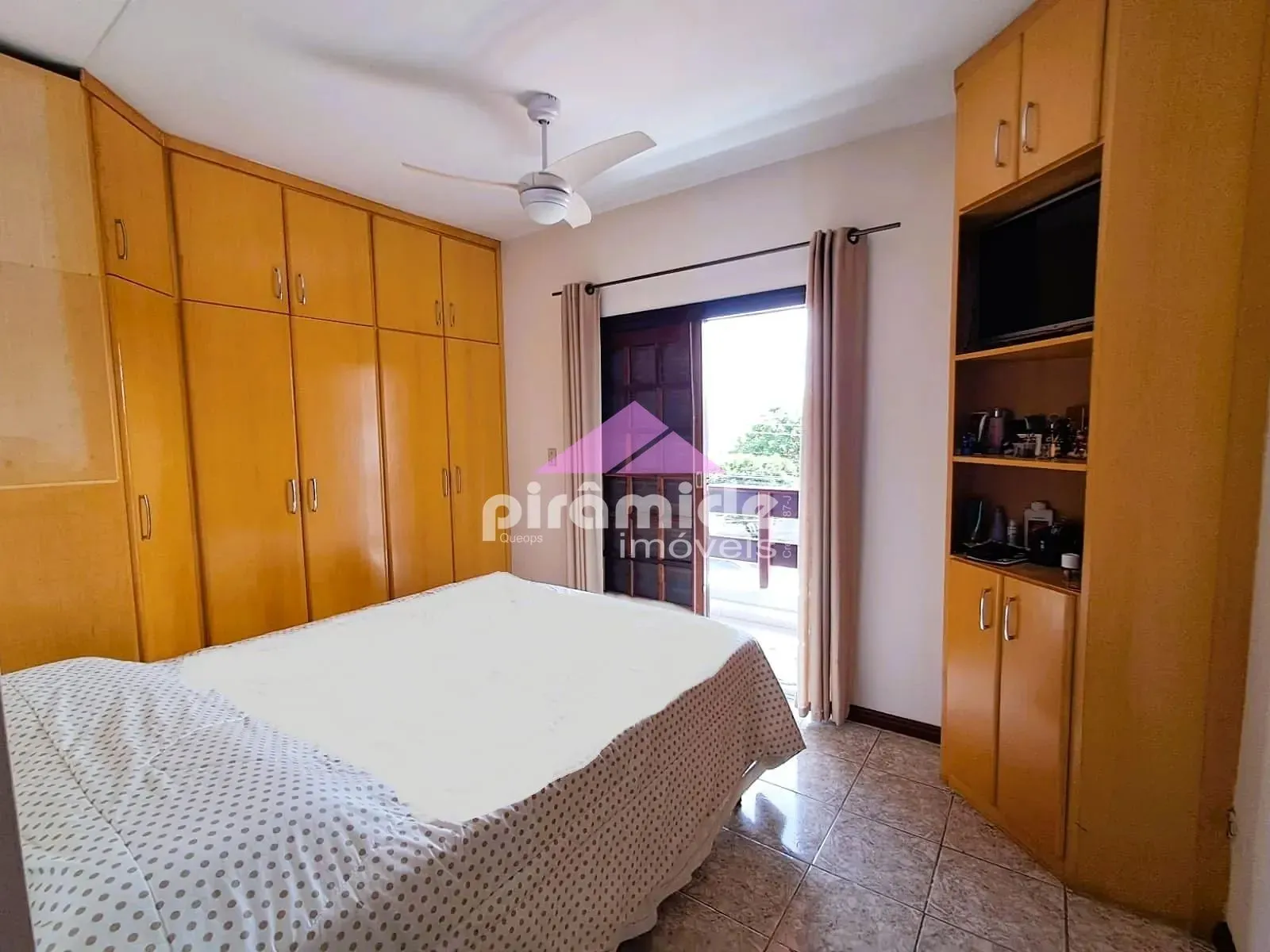 Casa, 3 quartos, 120 m² - Foto 19