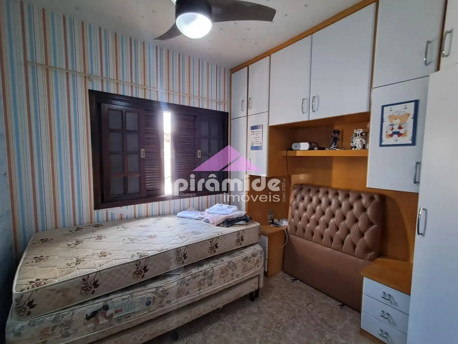 Casa, 3 quartos, 120 m² - Foto 22