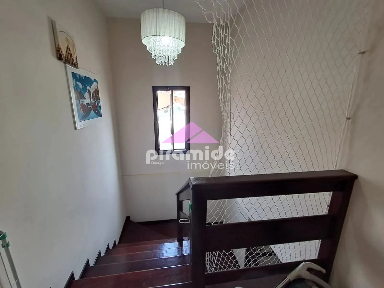 Casa, 3 quartos, 120 m² - Foto 15