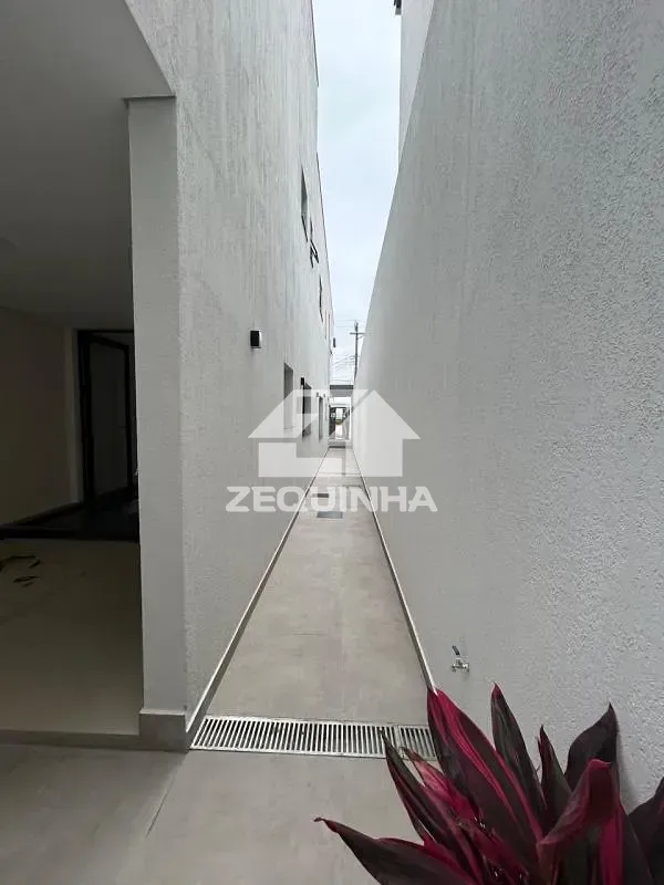 Casa, 3 quartos, 150 m² - Foto 6