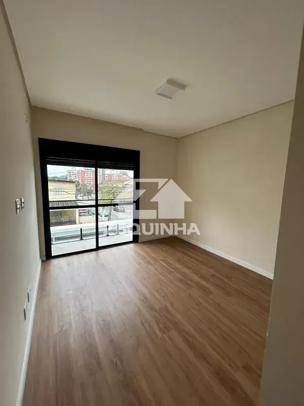 Casa, 3 quartos, 150 m² - Foto 8