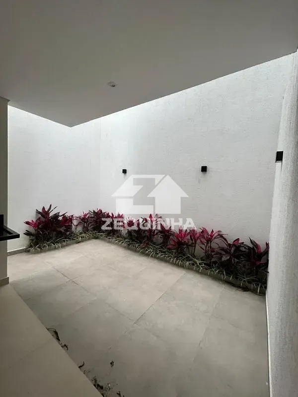 Casa, 3 quartos, 150 m² - Foto 9