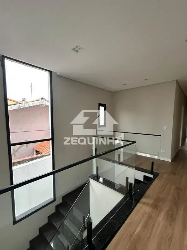 Casa, 3 quartos, 150 m² - Foto 10