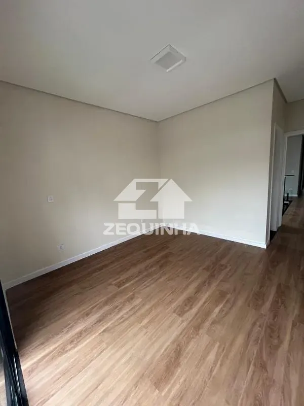 Casa, 3 quartos, 150 m² - Foto 13