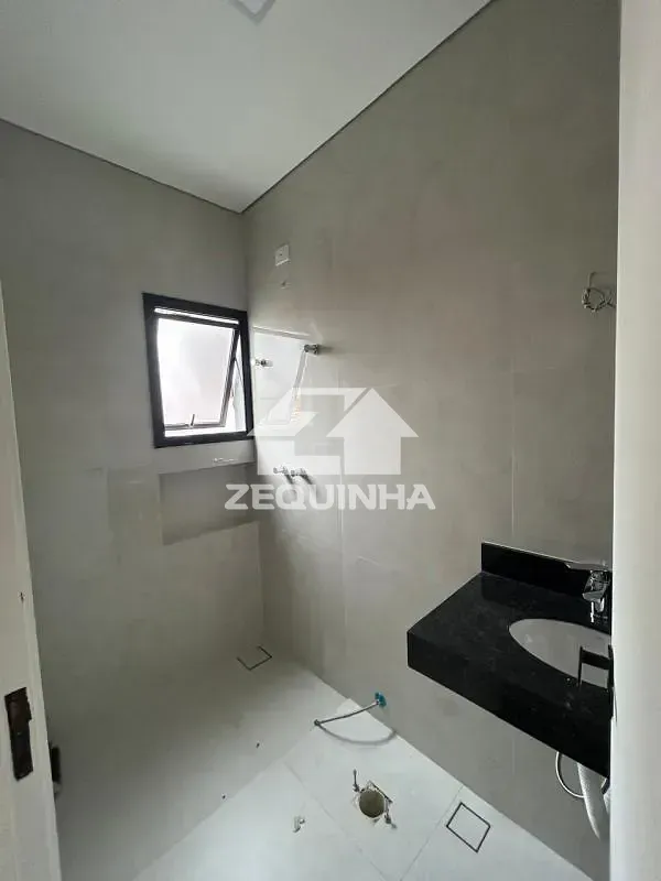 Casa, 3 quartos, 150 m² - Foto 14