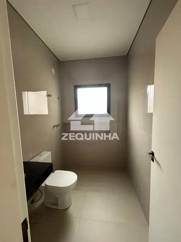 Casa, 3 quartos, 150 m² - Foto 15