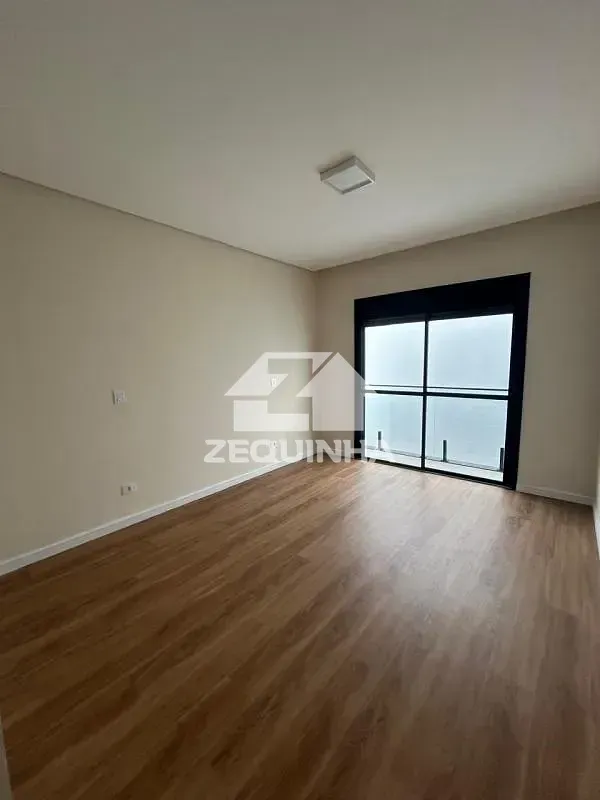 Casa, 3 quartos, 150 m² - Foto 16