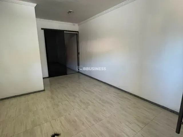 Casa 2 quartos e 2 banheiros, à venda, no bairro Jardim Primavera em Duque de Caxias
