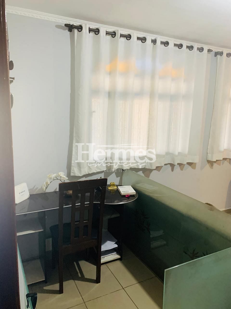 Casa, 3 quartos, 172 m² - Foto 2