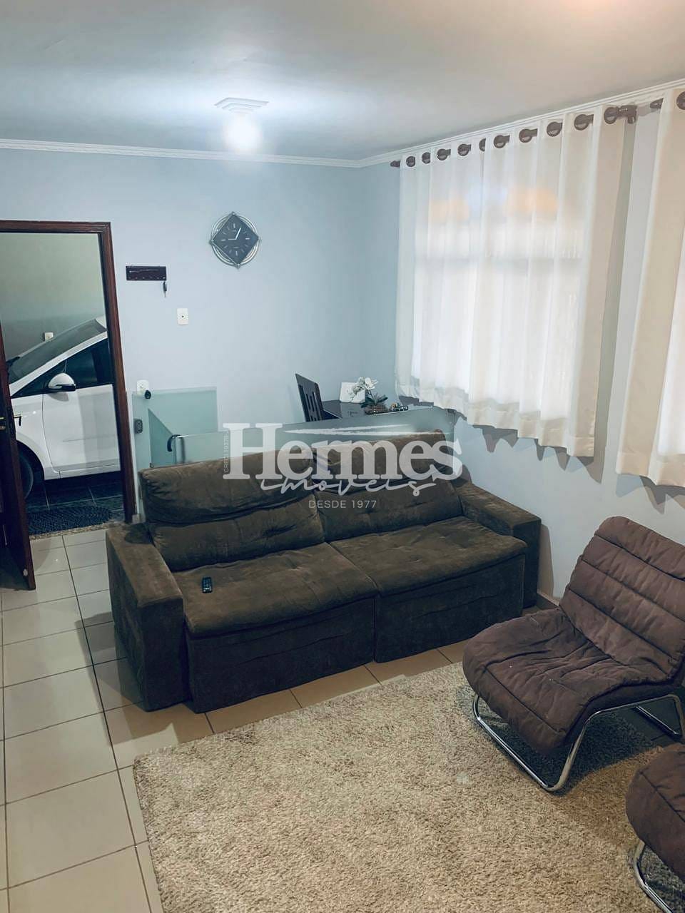 Casa, 3 quartos, 172 m² - Foto 3