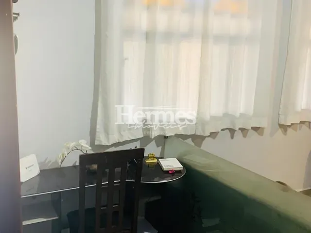 Casa com 200m² 3 quartos e 3 banheiros, à venda, no bairro Parque Bom Retiro em Paulínia