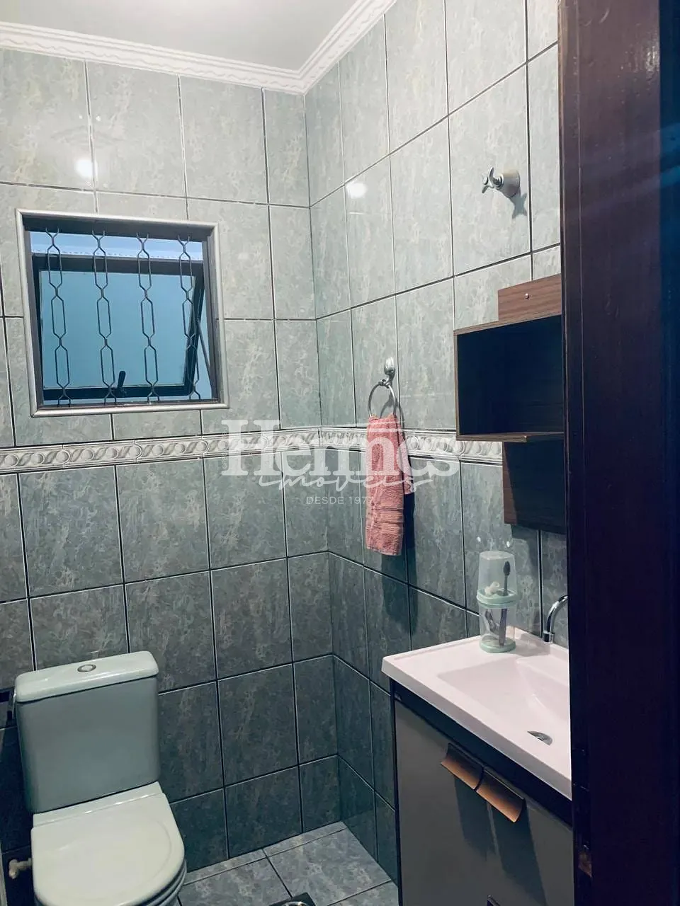 Casa, 3 quartos, 172 m² - Foto 34