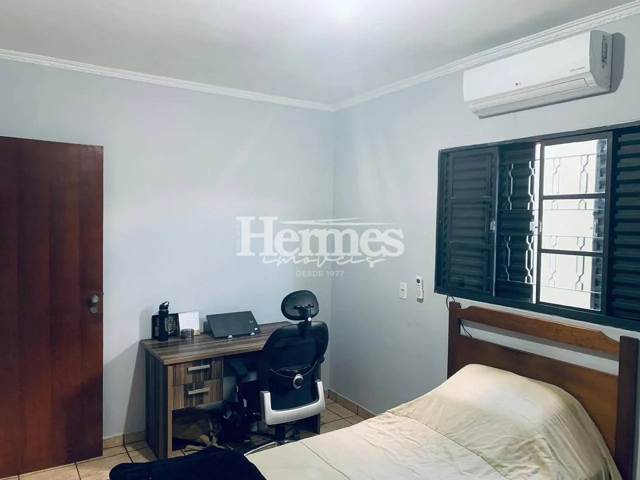 Casa, 3 quartos, 172 m² - Foto 33