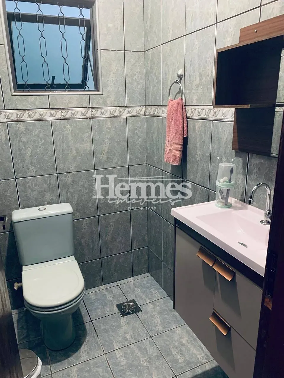 Casa, 3 quartos, 172 m² - Foto 35