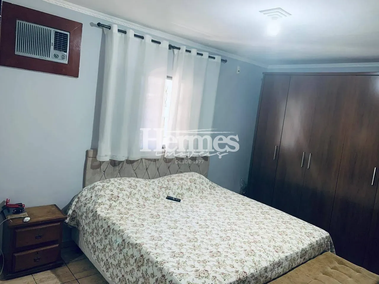 Casa, 3 quartos, 172 m² - Foto 32