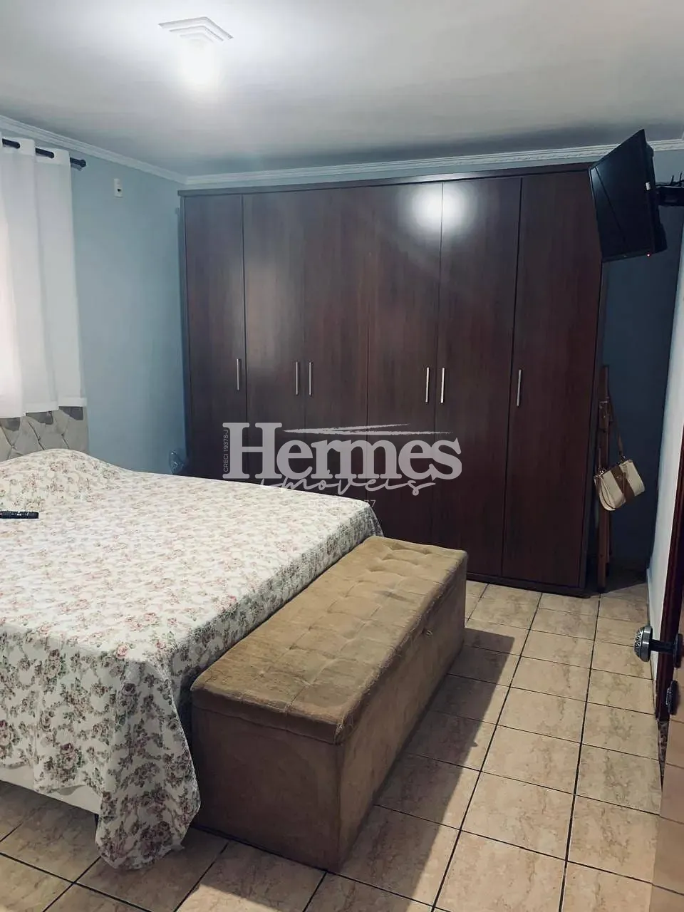 Casa, 3 quartos, 172 m² - Foto 31