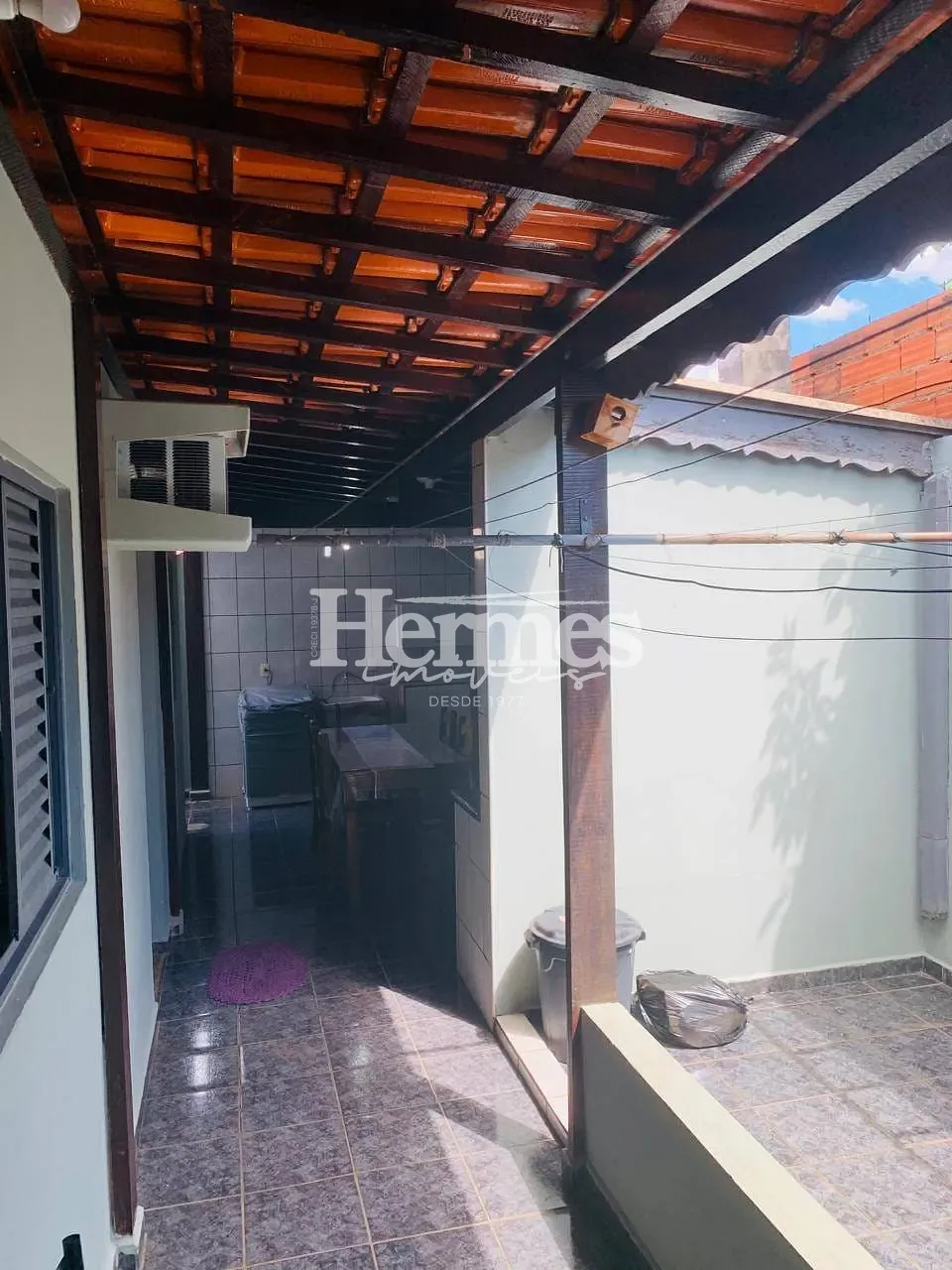 Casa, 3 quartos, 172 m² - Foto 36